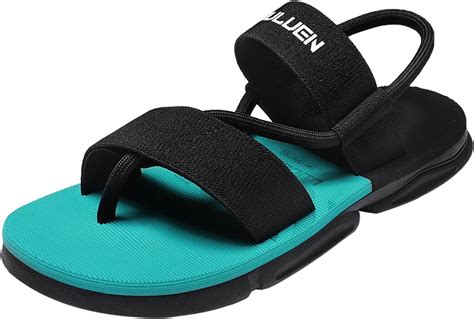 adidas wassersandalen herren|Wassersport · Sandalen .